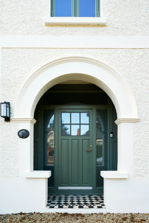 pexels pixabay-56852