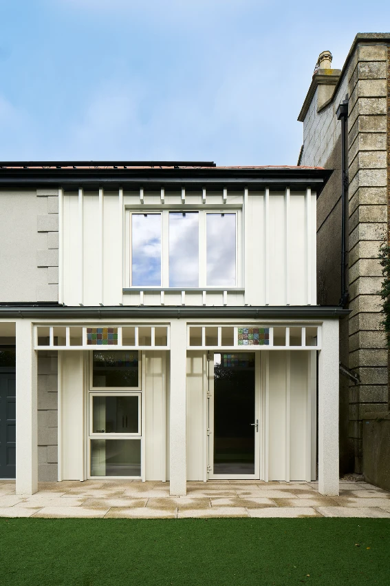 pexels pixabay-56852