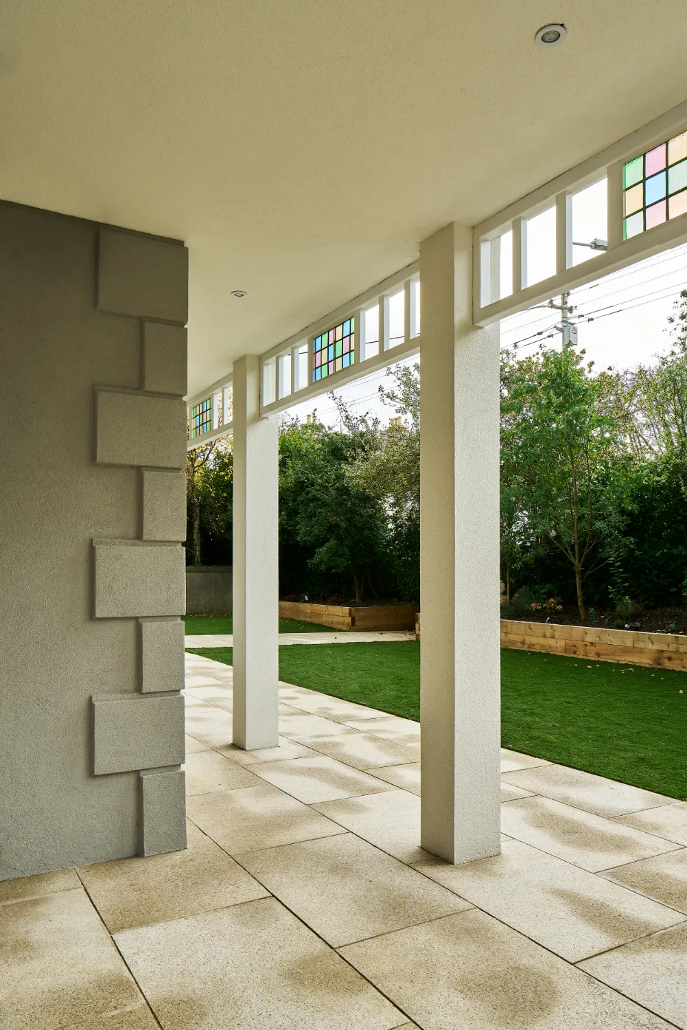 placeholder image-sq