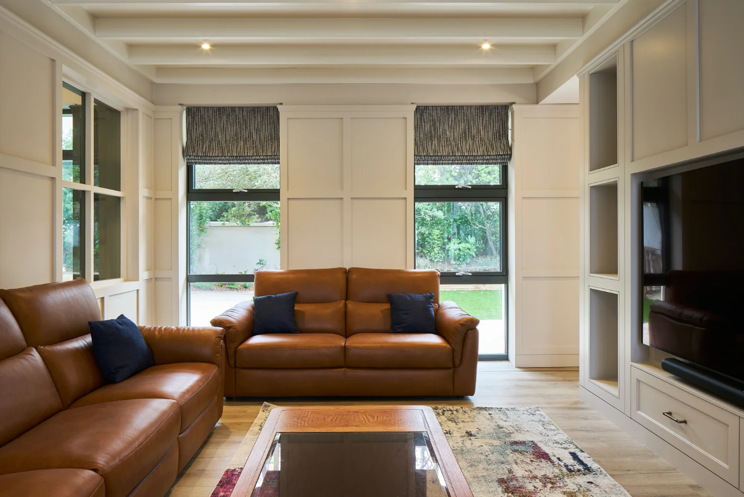 placeholder image-sq