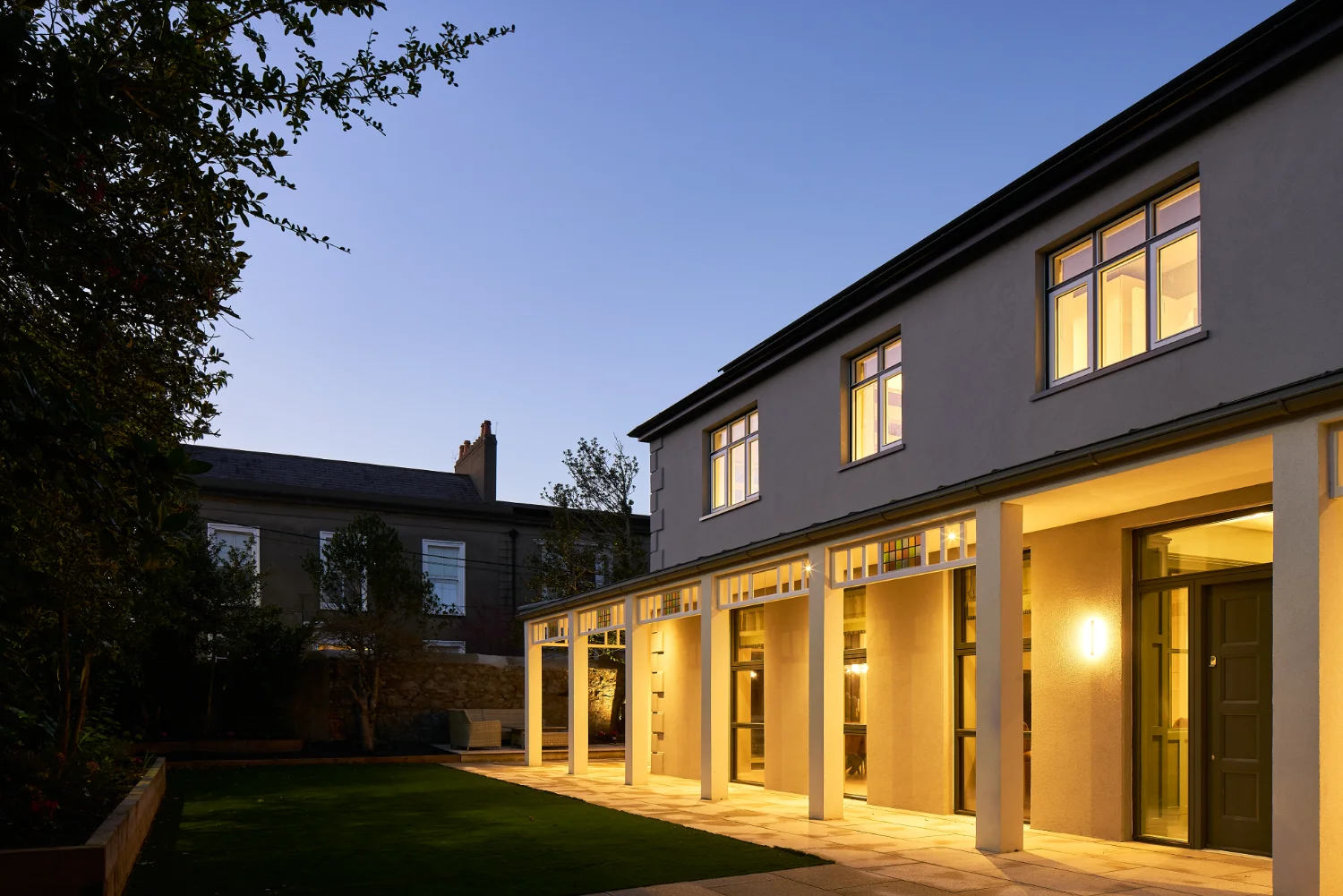 placeholder image-sq