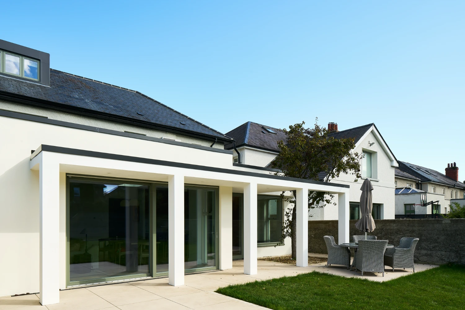 placeholder image-sq