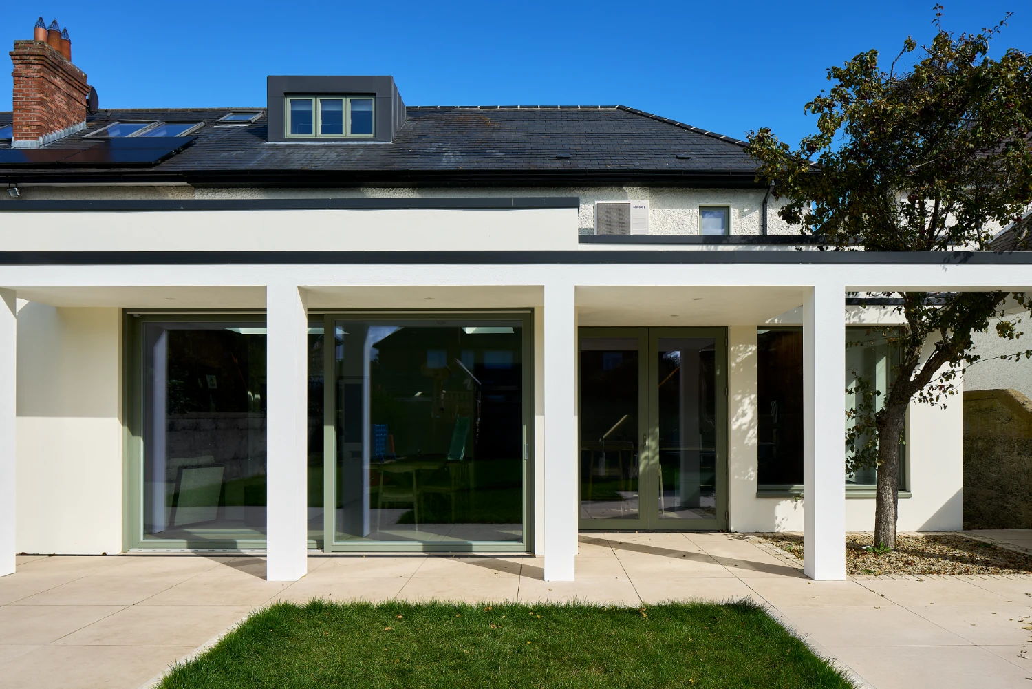 placeholder image-sq