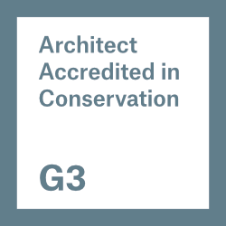 riai_conservation